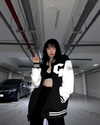 camlei_ Altpins Profile Picture