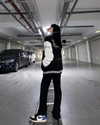 camlei_ Altpins Profile Picture