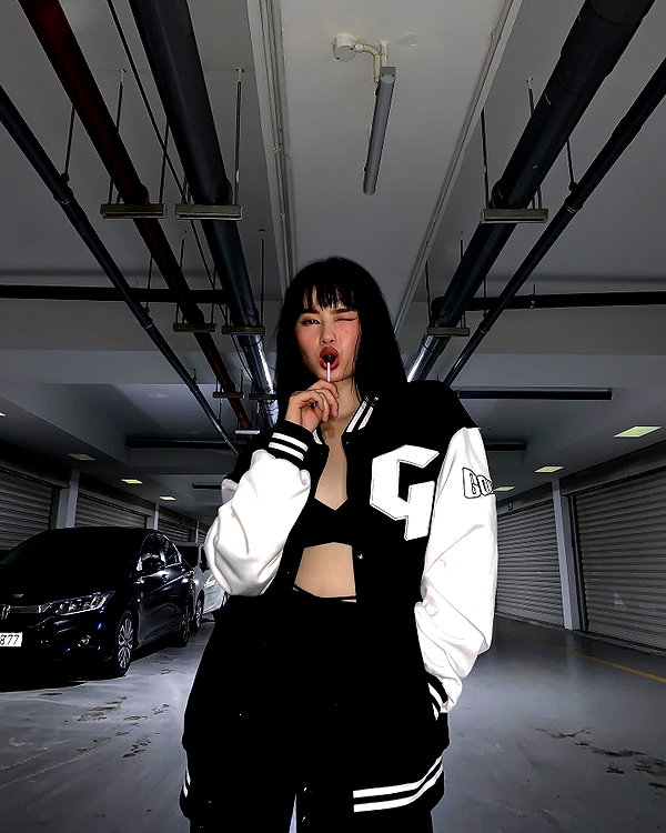 camlei_ instagram image archive image