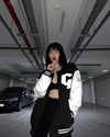 camlei_ Altpins Profile Picture