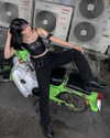 camlei_ Altpins Profile Picture