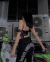 camlei_ Altpins Profile Picture
