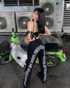 camlei_ Altpins Profile Picture