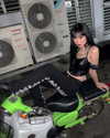 camlei_ Altpins Profile Picture