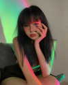 camlei_ Altpins Profile Picture