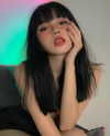 camlei_ Altpins Profile Picture