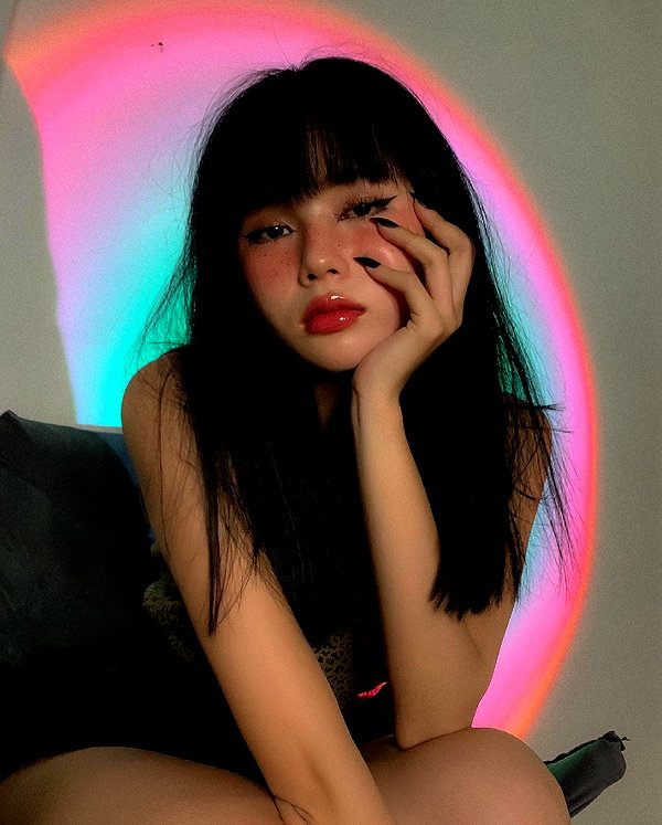 camlei_ instagram image archive image
