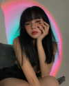 camlei_ Altpins Profile Picture