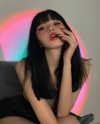 camlei_ Altpins Profile Picture