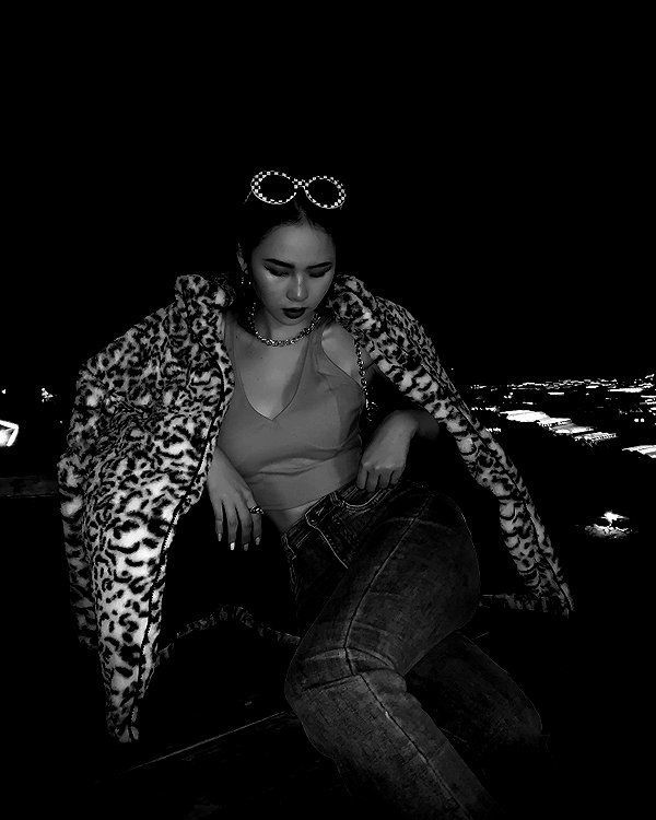 camlei_ instagram image archive image