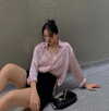 camlei_ Altpins Profile Picture