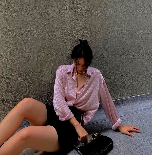 camlei_ instagram image archive image
