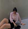 camlei_ Altpins Profile Picture