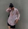 camlei_ Altpins Profile Picture