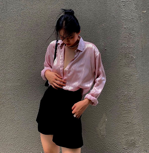 camlei_ instagram image archive image