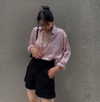 camlei_ Altpins Profile Picture