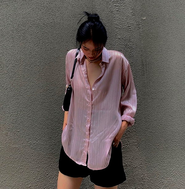 camlei_ instagram image archive image