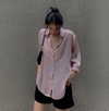 camlei_ Altpins Profile Picture