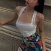 camlei_ Altpins Profile Picture