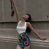 camlei_ Altpins Profile Picture