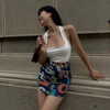 camlei_ Altpins Profile Picture