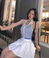 camlei_ Altpins Profile Picture