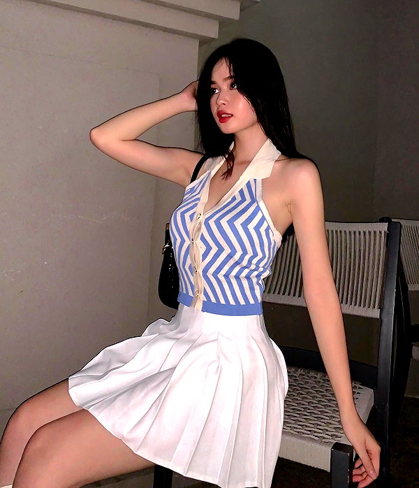 camlei_ instagram image archive image