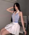 camlei_ Altpins Profile Picture