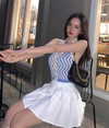 camlei_ Altpins Profile Picture