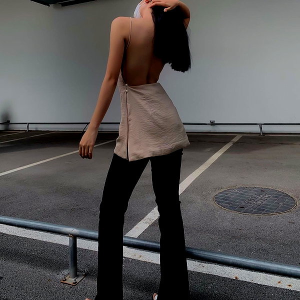 camlei_ instagram image archive image