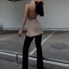 camlei_ Altpins Profile Picture