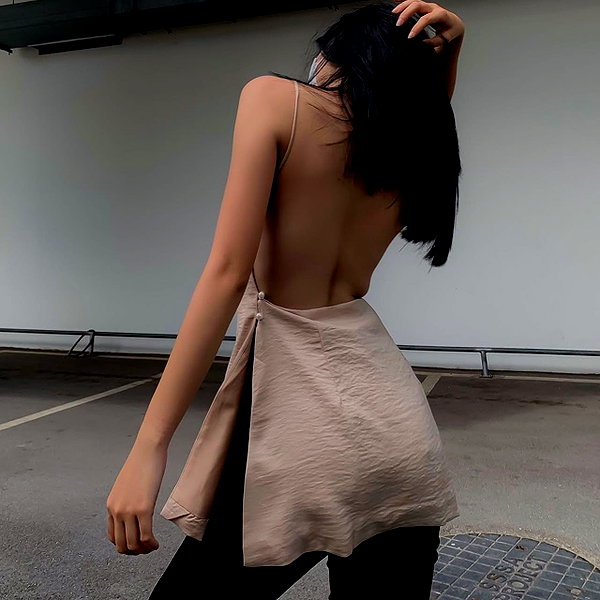 camlei_ instagram image archive image