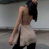 camlei_ Altpins Profile Picture