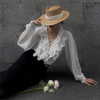 camlei_ Altpins Profile Picture