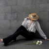camlei_ Altpins Profile Picture