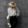 camlei_ Altpins Profile Picture