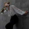 camlei_ Altpins Profile Picture