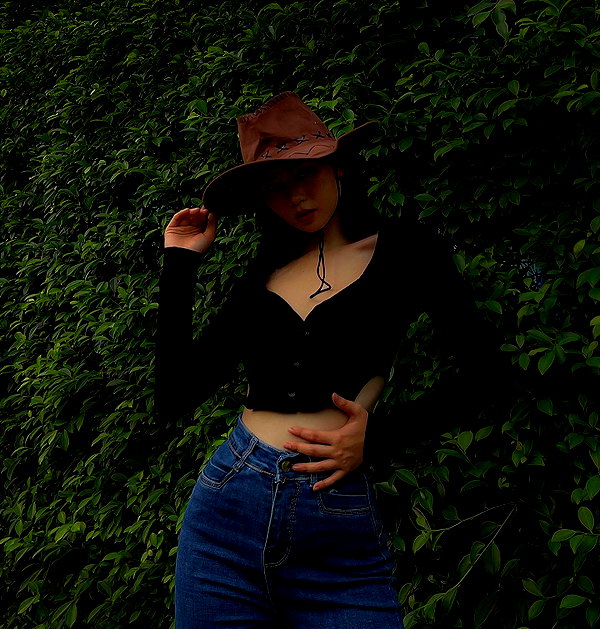 camlei_ instagram image archive image
