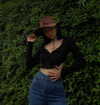 camlei_ Altpins Profile Picture