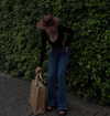 camlei_ Altpins Profile Picture