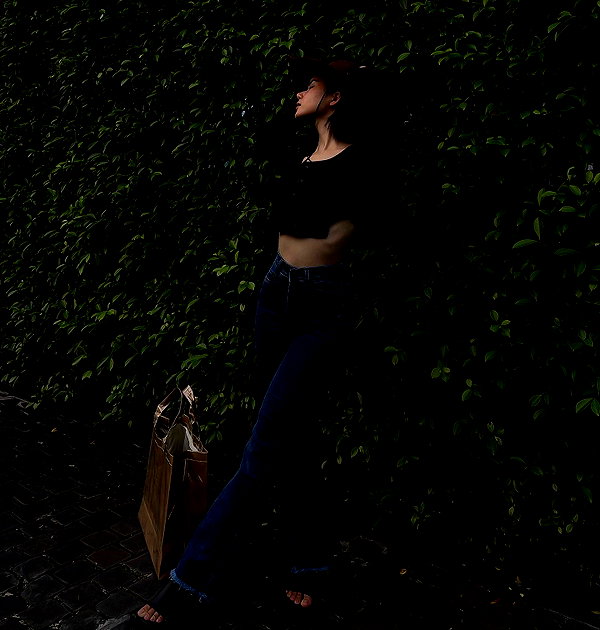camlei_ instagram image archive image