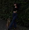 camlei_ Altpins Profile Picture