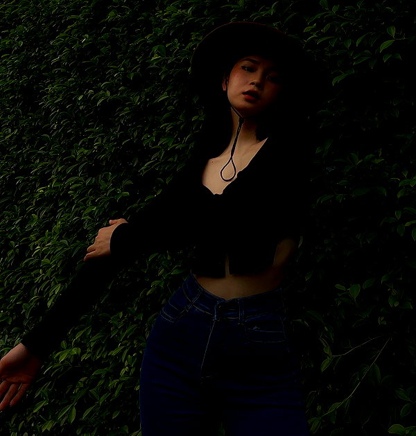 camlei_ instagram image archive image