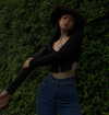 camlei_ Altpins Profile Picture