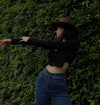 camlei_ Altpins Profile Picture