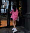 camlei_ Altpins Profile Picture