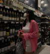 camlei_ Altpins Profile Picture