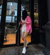 camlei_ Altpins Profile Picture