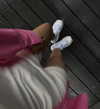 camlei_ Altpins Profile Picture