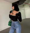 camlei_ Altpins Profile Picture